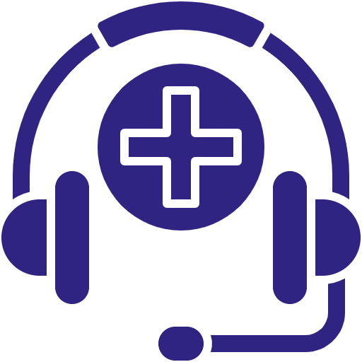 Hospital Support Services